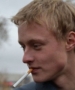 Kirill Petrichev