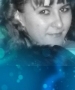 Nastenka