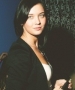 Kokareva Lena