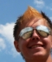cthtuby