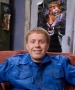 sergey