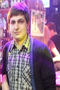 ����� ��������