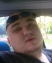 Baron
