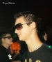 Vitalik