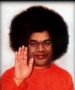 shrisaibaba