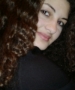 Tamara Kryganutsa