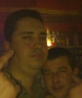 Cluber