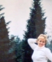vera jarmoliuk
