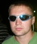 KoloboK