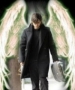 ARX_ANGEL
