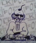Aristo