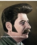 StanislaV