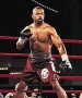 Roy Jones