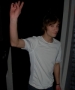 andrey