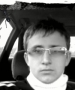Dima Papuk
