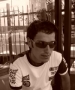 sergey balan