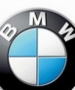 bmwboy