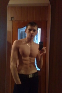 ������� �����