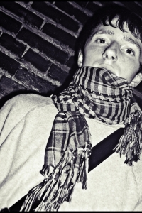 Clubber