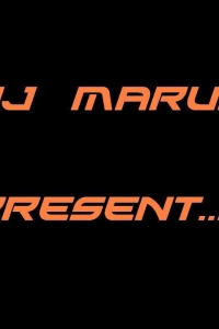 MaruS