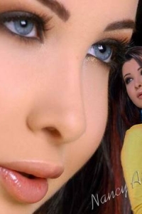 ����  ��������