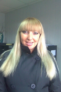 ��������� ����