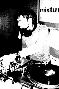 Denny