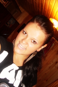 Helena Haarala