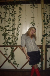 ���� �����