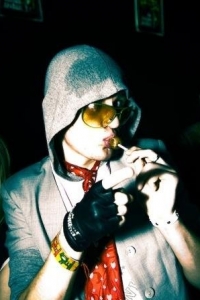 Mathers
