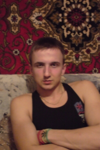 Vadim