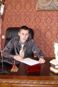 ������� �����������