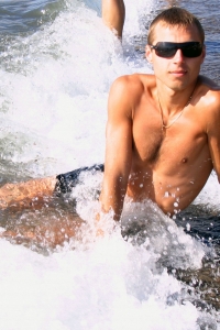 roman dmitriy