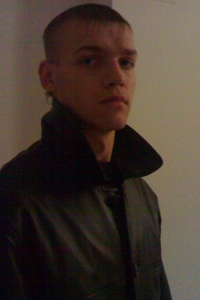 Alexander Borshan