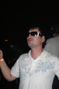 ivan melnychuk
