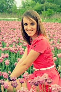 ����� ��������