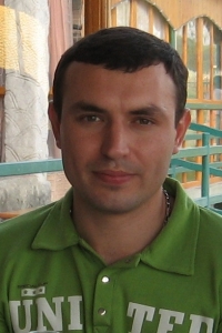 VovA