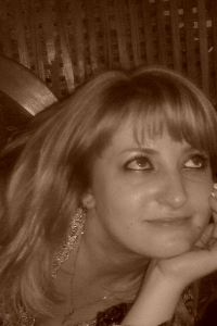 ��� �������