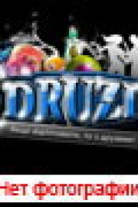 ����� ������