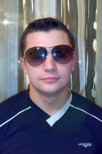 getz