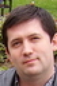  Mclom