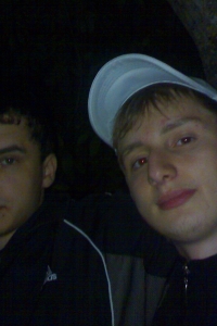 ����� ���������