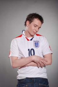 ����� �������