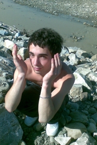 Nazar