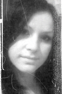 mysticgirl
