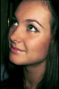 annchik