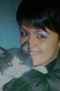 ���� ��������