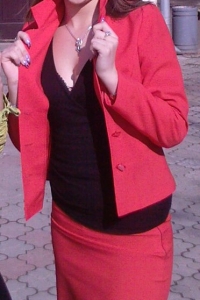 ������� �����