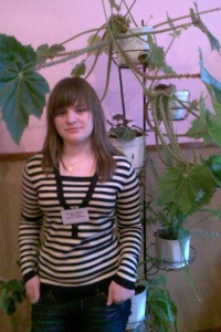 ������� �������