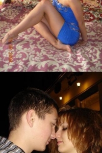 ��� ���������